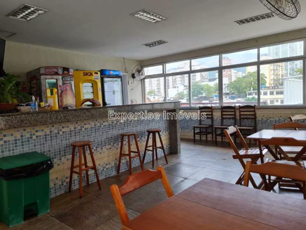 Apartamento, 2 quartos, 69 m² - Foto 20
