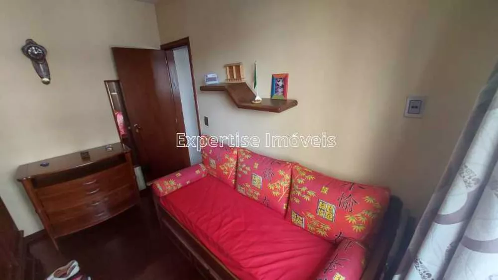 Apartamento, 2 quartos, 69 m² - Foto 15