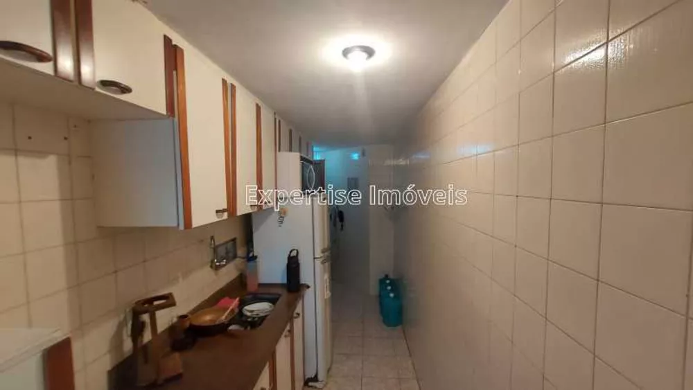 Apartamento, 2 quartos, 69 m² - Foto 30