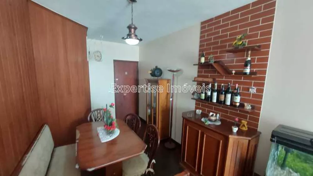 Apartamento, 2 quartos, 69 m² - Foto 27