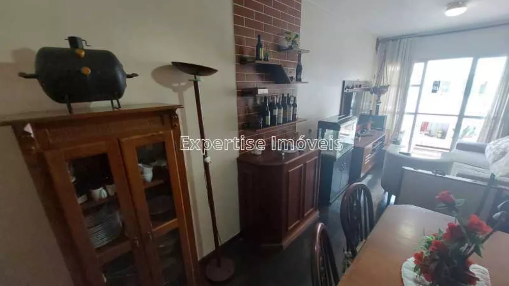 Apartamento, 2 quartos, 69 m² - Foto 17