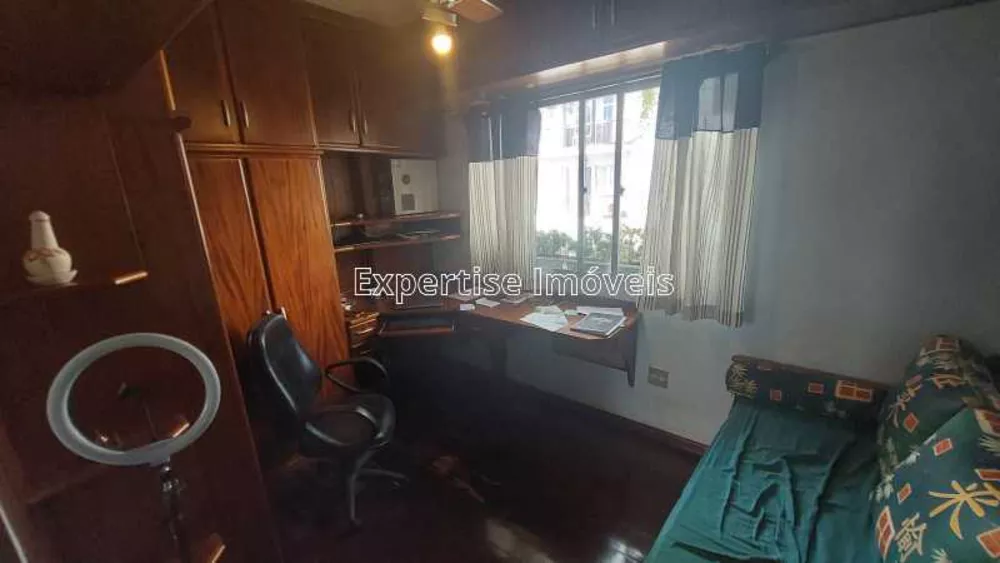 Apartamento, 2 quartos, 69 m² - Foto 22