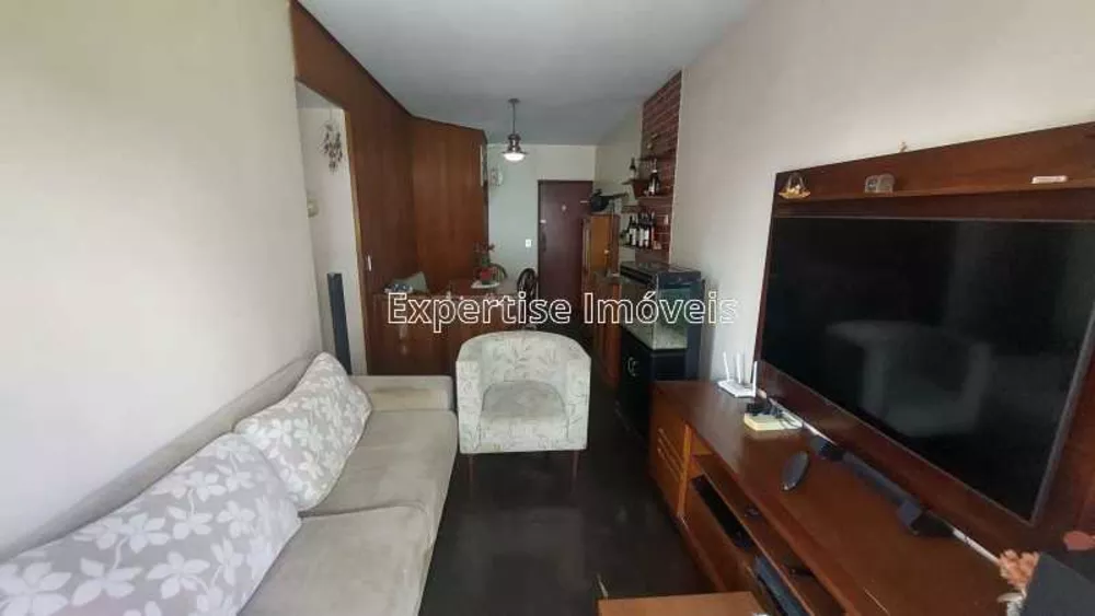 Apartamento, 2 quartos, 69 m² - Foto 26