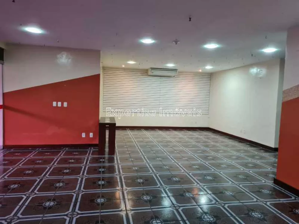 Apartamento, 2 quartos, 69 m² - Foto 12