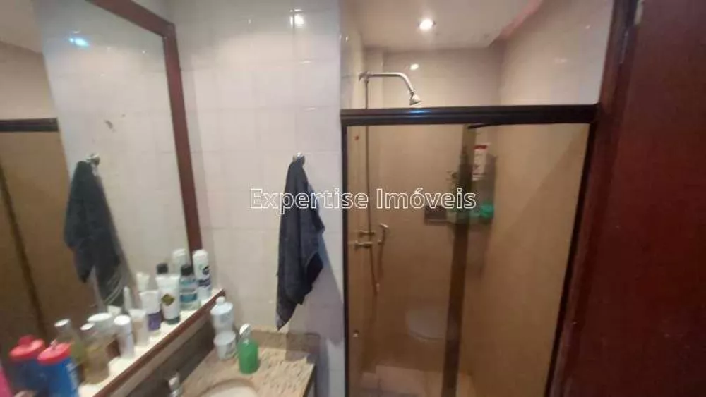 Apartamento, 2 quartos, 69 m² - Foto 16