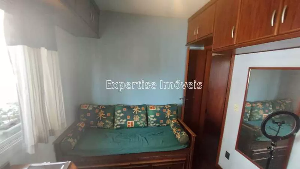 Apartamento, 2 quartos, 69 m² - Foto 19
