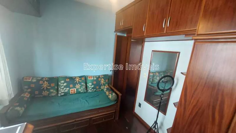 Apartamento, 2 quartos, 69 m² - Foto 9