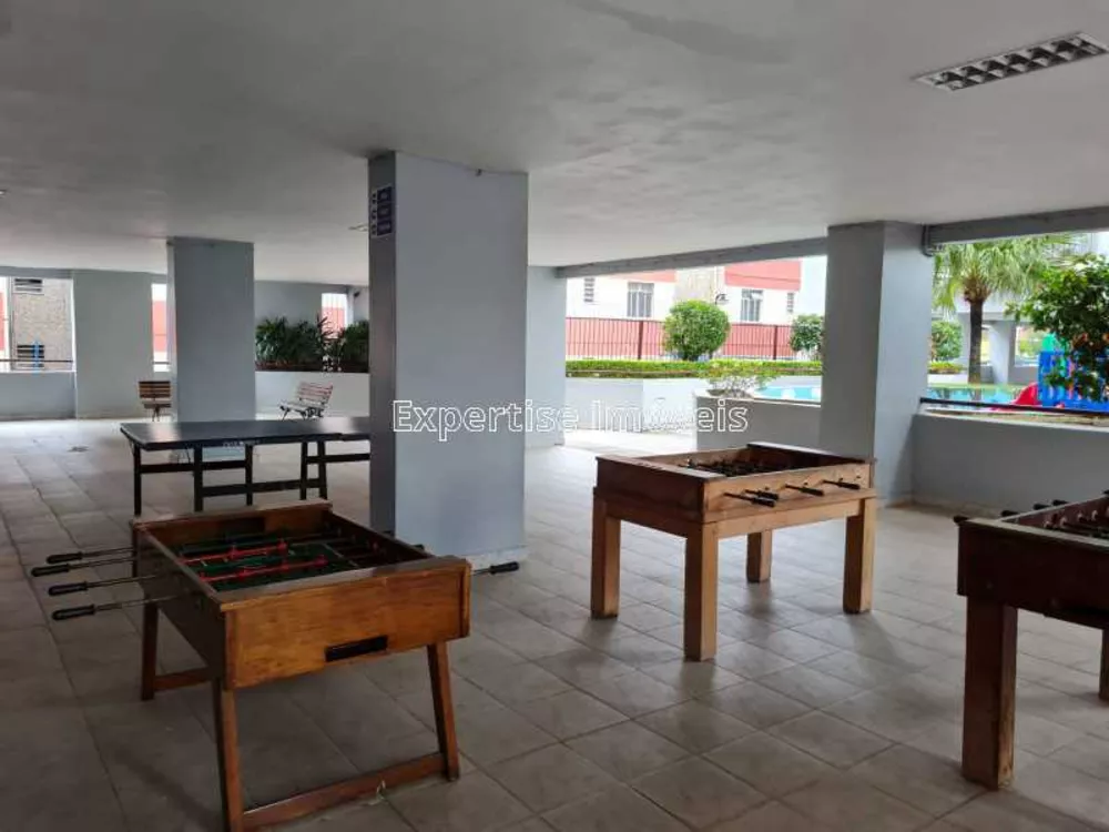 Apartamento, 2 quartos, 69 m² - Foto 8