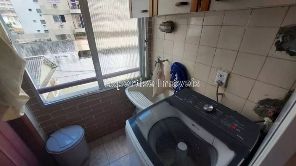 Apartamento, 2 quartos, 69 m² - Foto 13