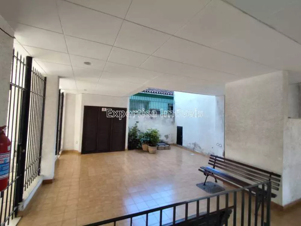 Apartamento, 2 quartos, 62 m² - Foto 15
