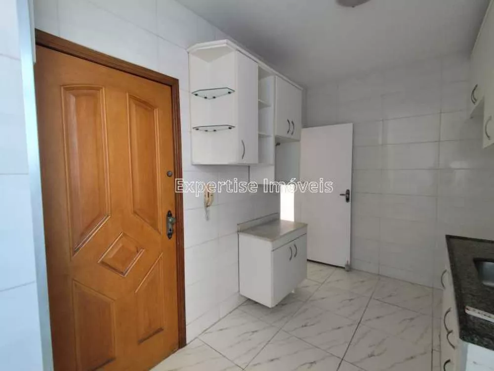 Apartamento, 2 quartos, 62 m² - Foto 14