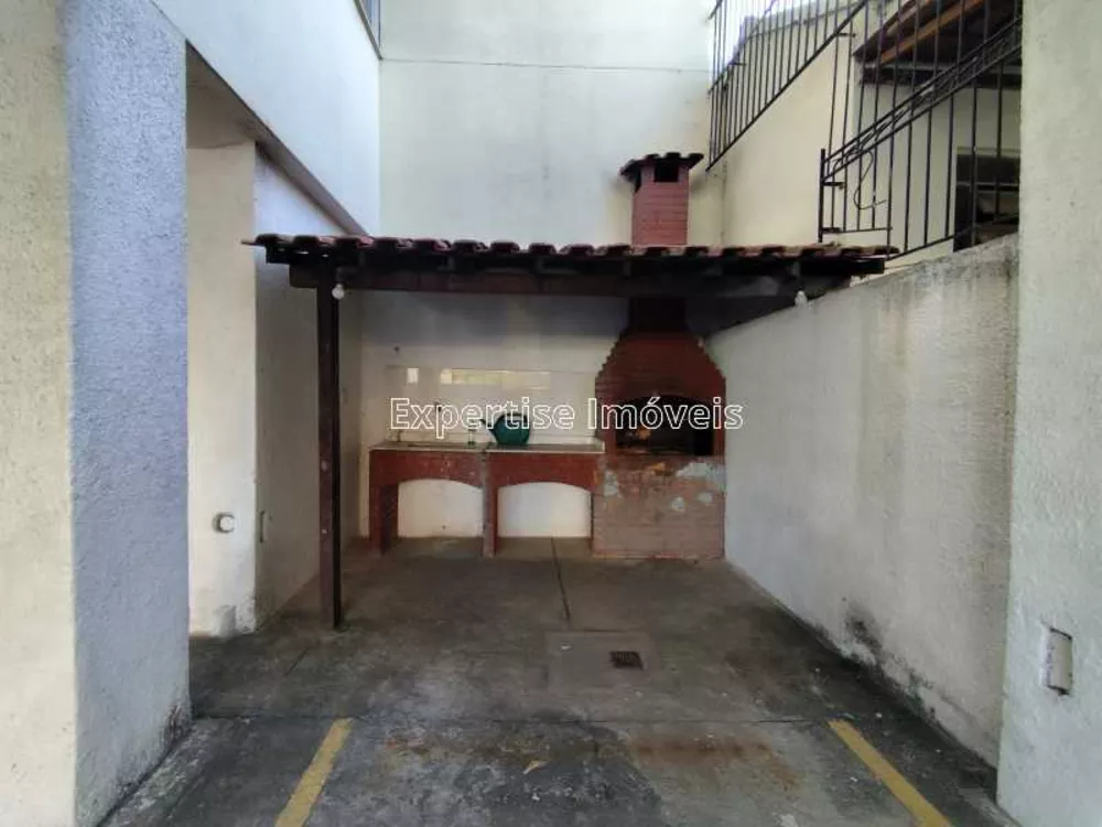 Apartamento, 2 quartos, 62 m² - Foto 12