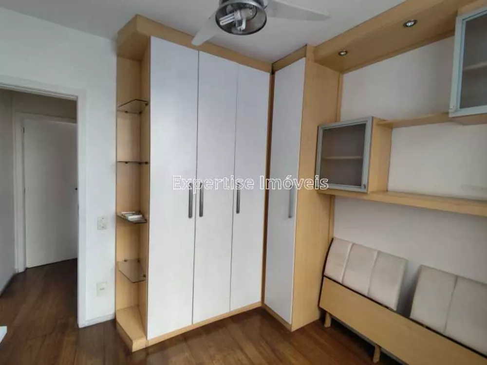 Apartamento, 2 quartos, 62 m² - Foto 8