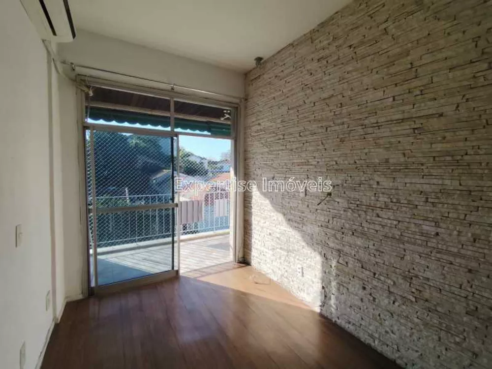 Apartamento, 2 quartos, 62 m² - Foto 13