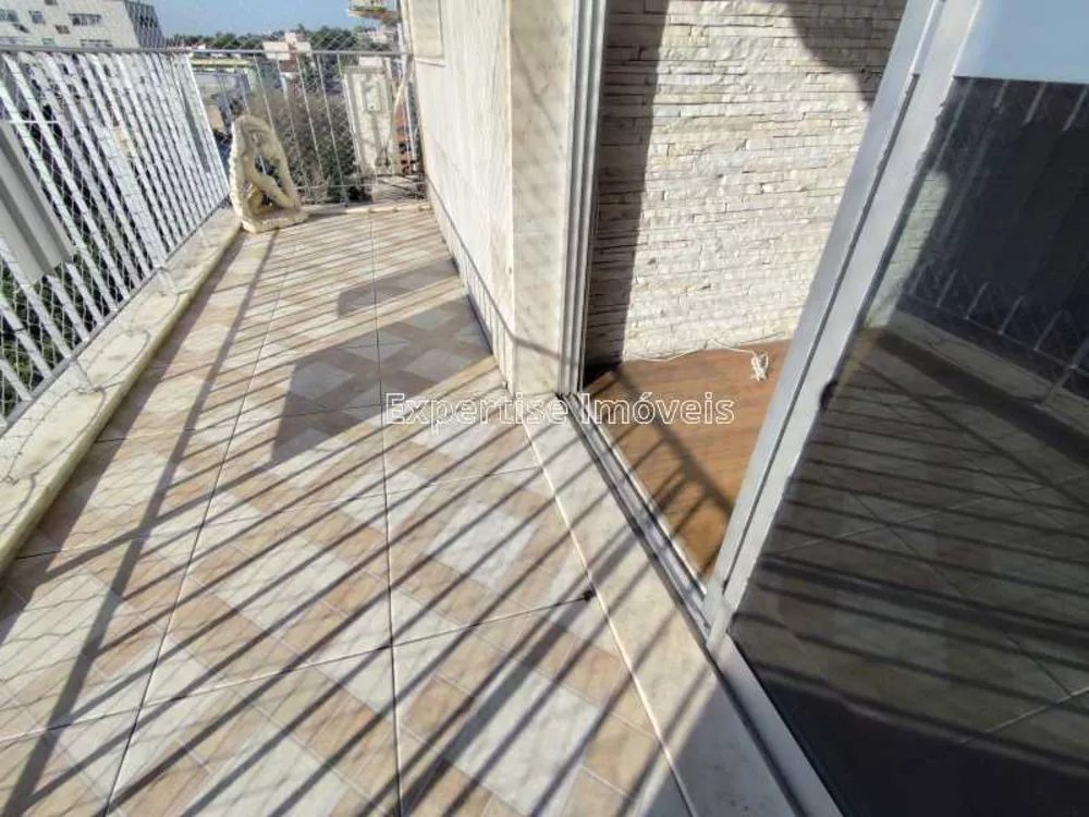 Apartamento, 2 quartos, 62 m² - Foto 7