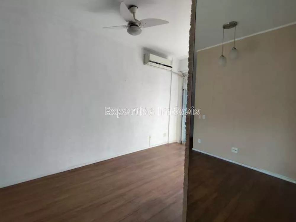 Apartamento, 2 quartos, 62 m² - Foto 2