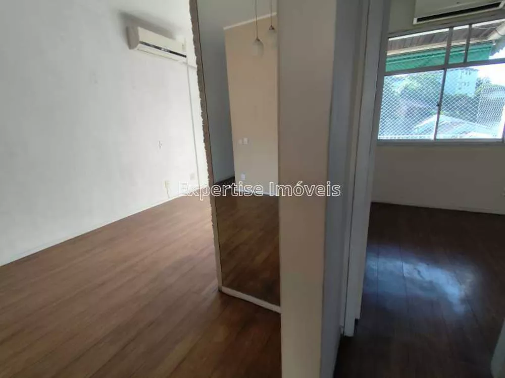 Apartamento, 2 quartos, 62 m² - Foto 5