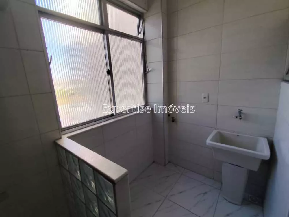 Apartamento, 2 quartos, 62 m² - Foto 16