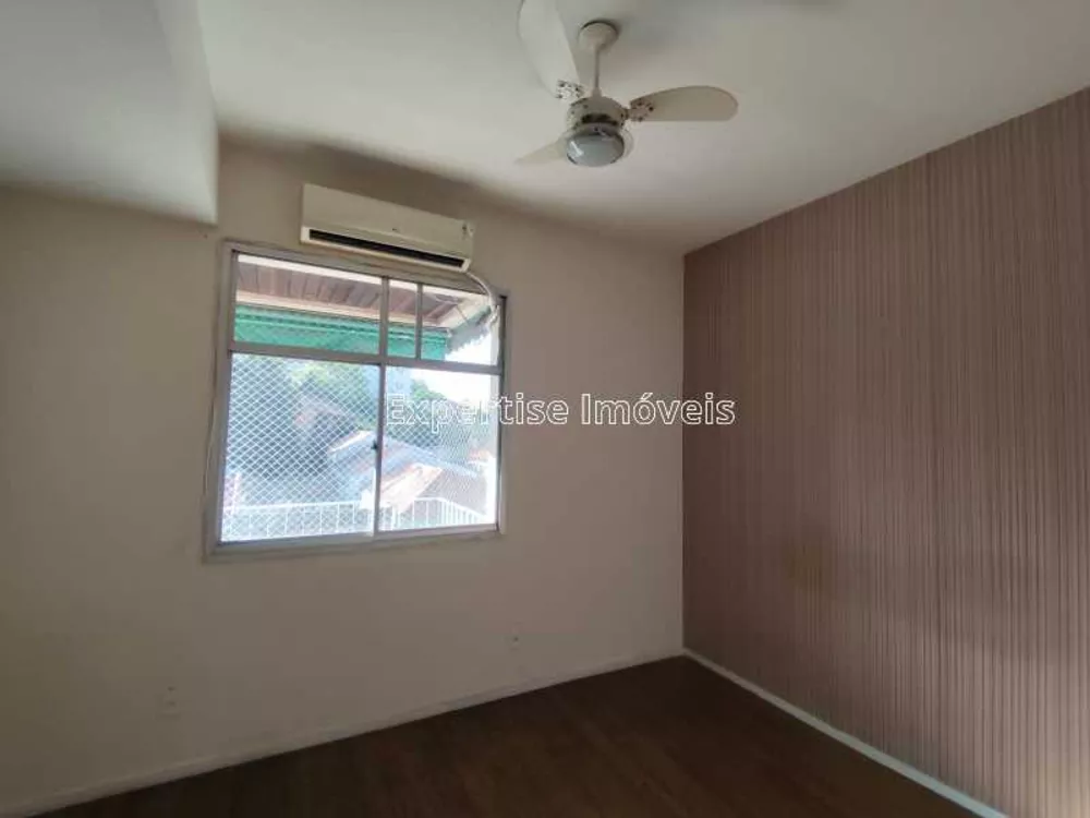 Apartamento, 2 quartos, 62 m² - Foto 10
