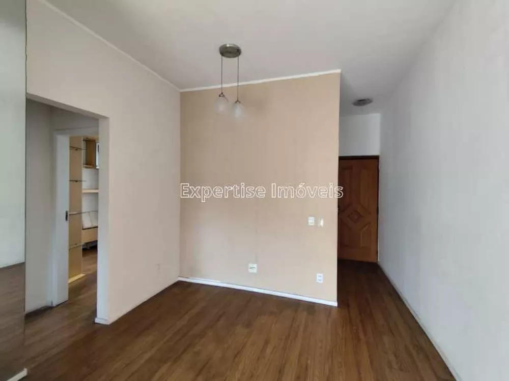 Apartamento, 2 quartos, 62 m² - Foto 6