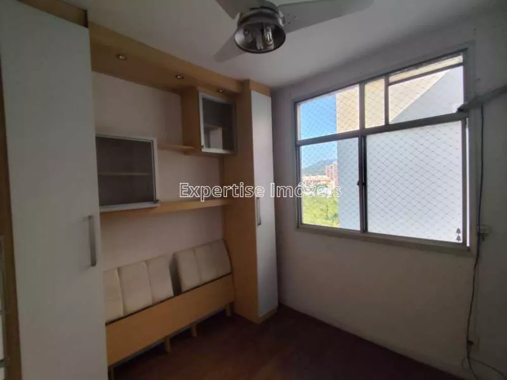 Apartamento, 2 quartos, 62 m² - Foto 17