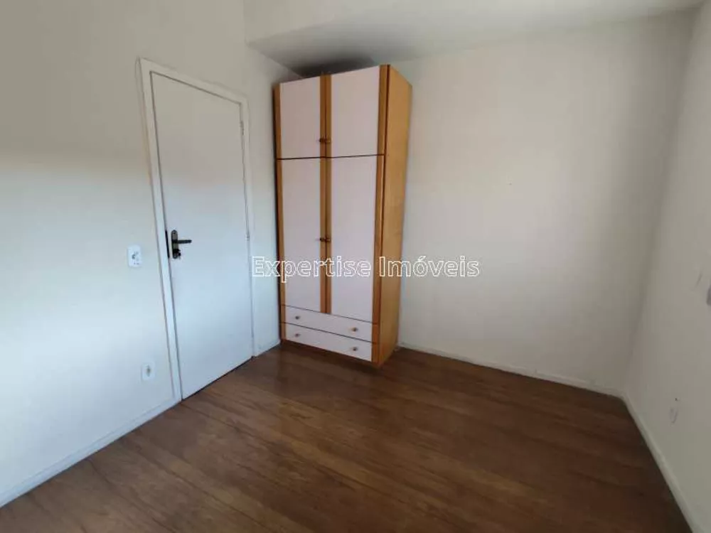Apartamento, 2 quartos, 62 m² - Foto 18