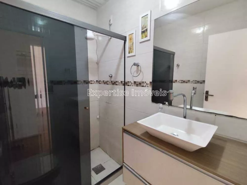 Apartamento, 2 quartos, 62 m² - Foto 9