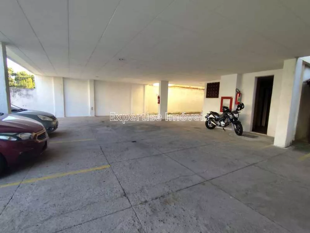 Apartamento, 2 quartos, 62 m² - Foto 19