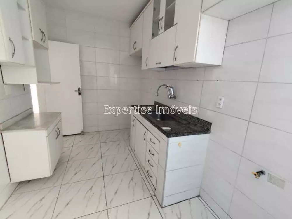 Apartamento, 2 quartos, 62 m² - Foto 4