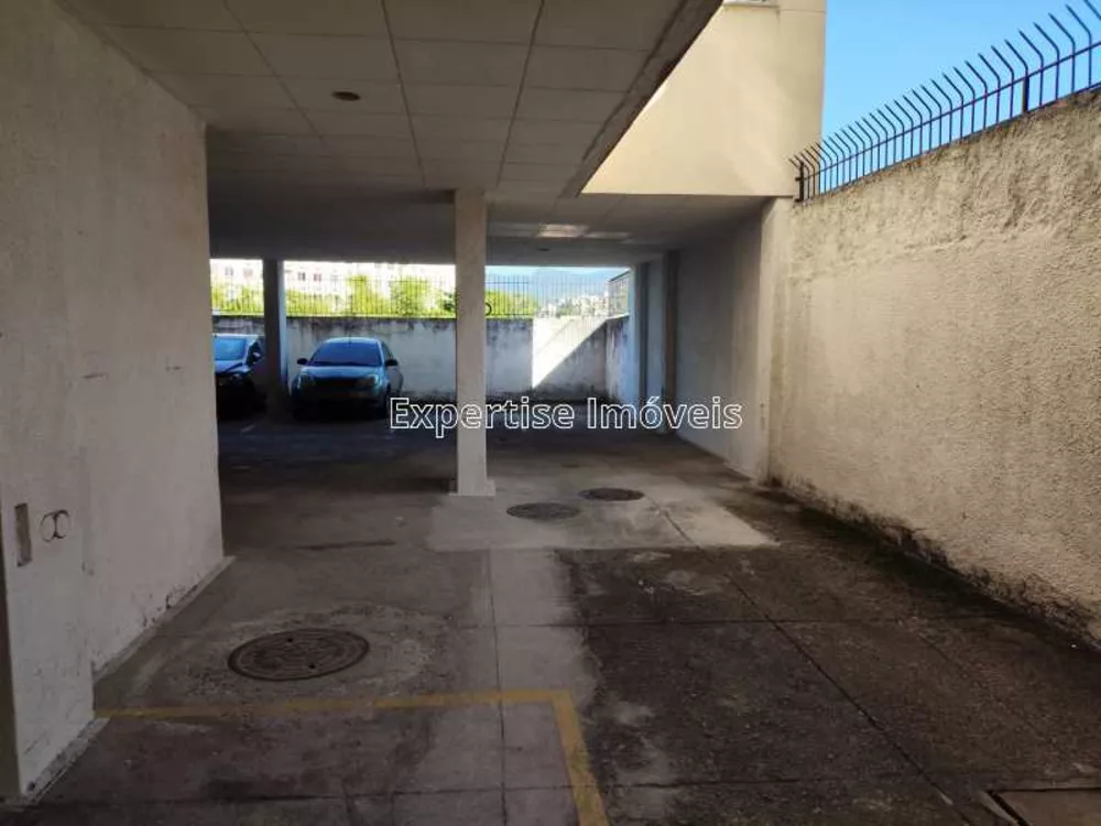 Apartamento, 2 quartos, 62 m² - Foto 1