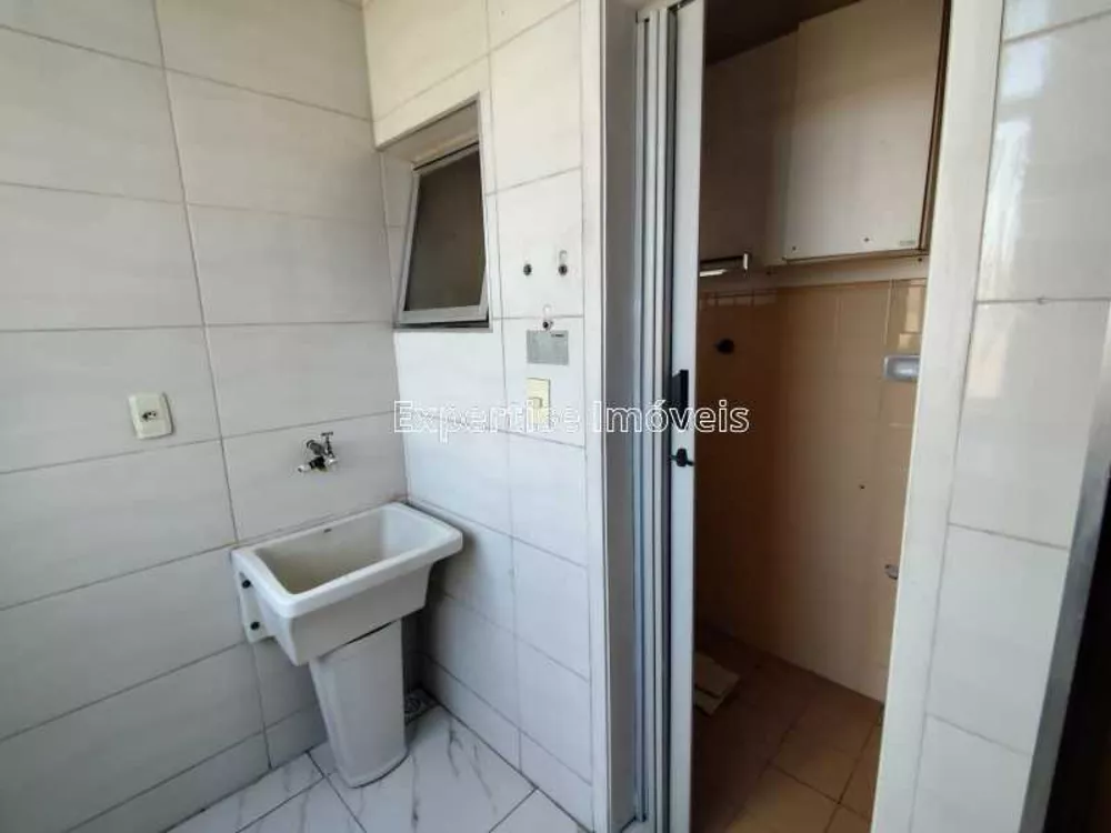 Apartamento, 2 quartos, 62 m² - Foto 20