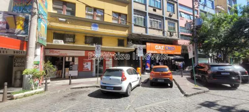 Sala-Conjunto, 26 m² - Foto 14
