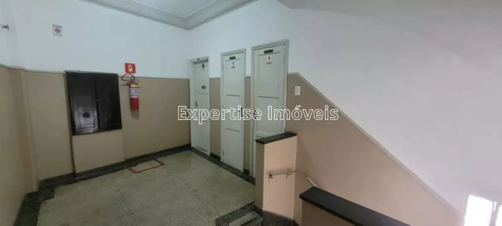 Sala-Conjunto, 26 m² - Foto 11