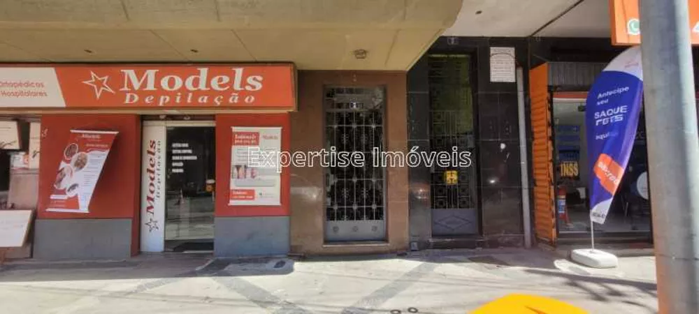 Sala-Conjunto, 26 m² - Foto 9