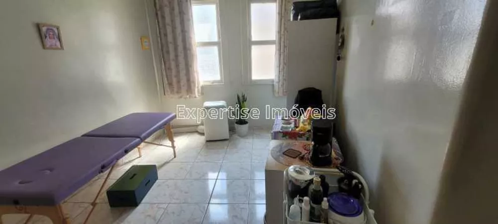 Sala-Conjunto, 26 m² - Foto 7