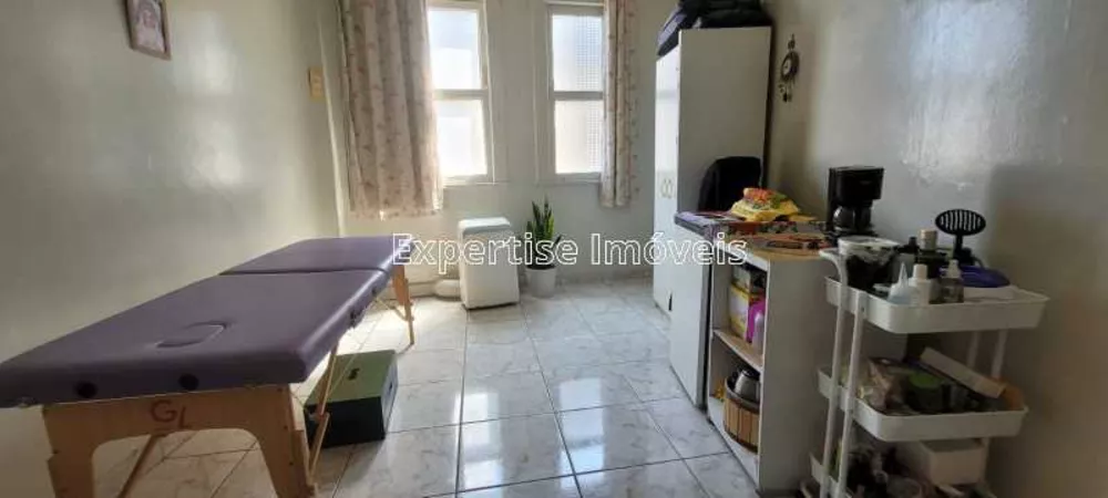 Sala-Conjunto, 26 m² - Foto 2