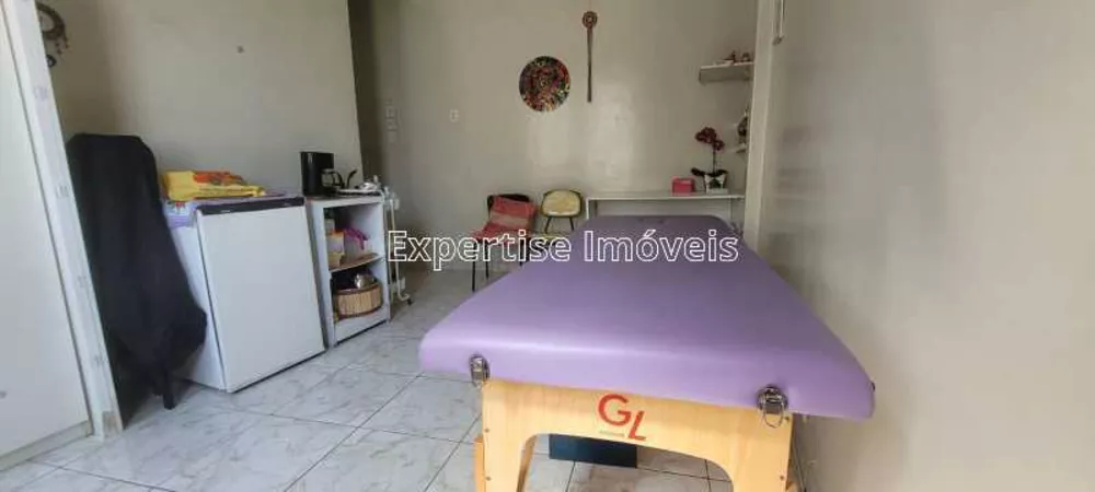 Sala-Conjunto, 26 m² - Foto 12
