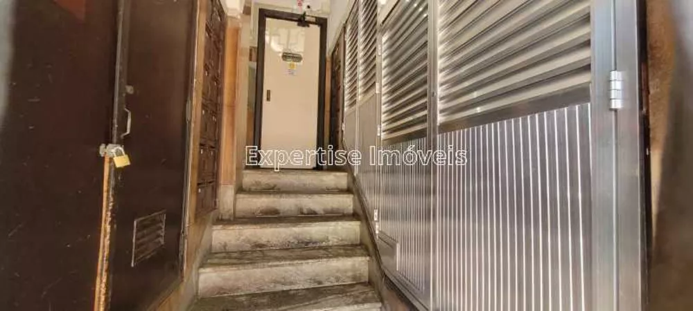 Sala-Conjunto, 26 m² - Foto 10