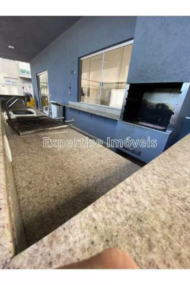 Apartamento, 2 quartos, 45 m² - Foto 25
