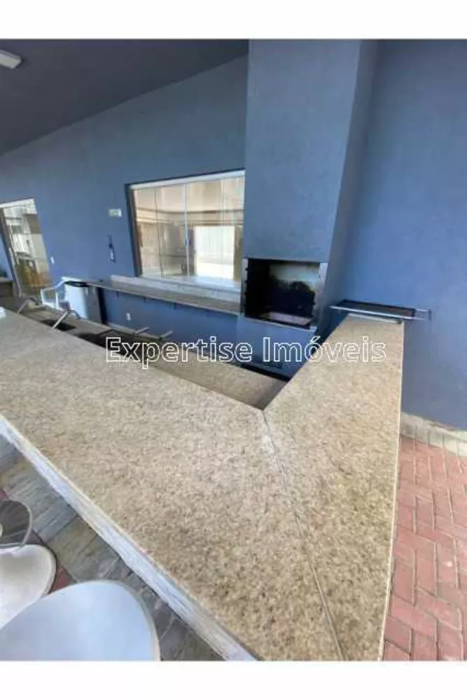 Apartamento, 2 quartos, 45 m² - Foto 22
