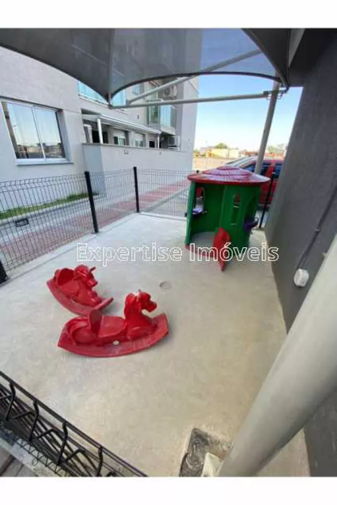 Apartamento, 2 quartos, 45 m² - Foto 18