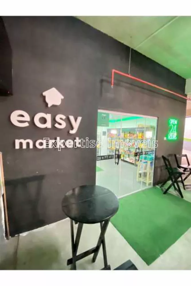Apartamento, 2 quartos, 45 m² - Foto 19