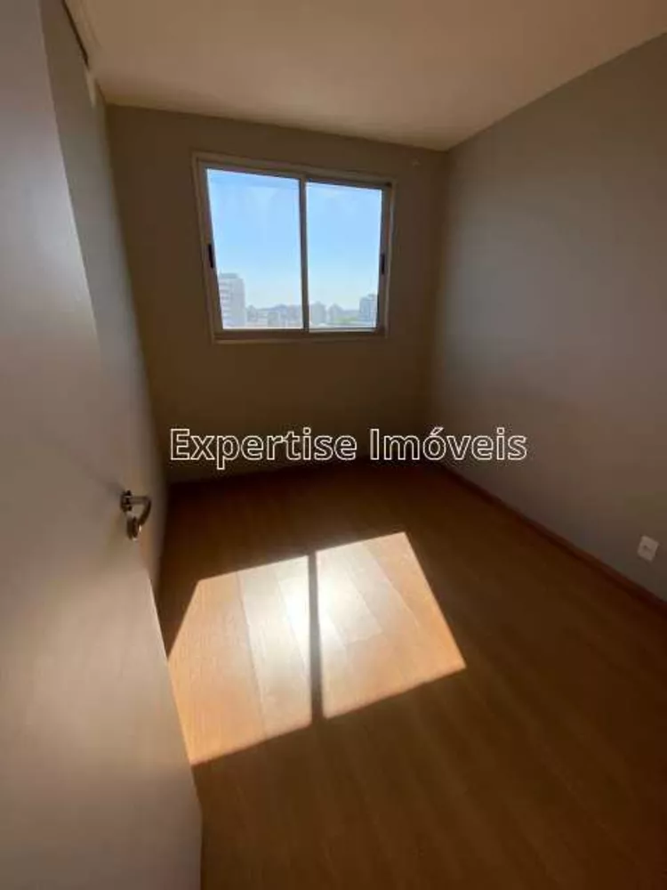 Apartamento, 2 quartos, 45 m² - Foto 20