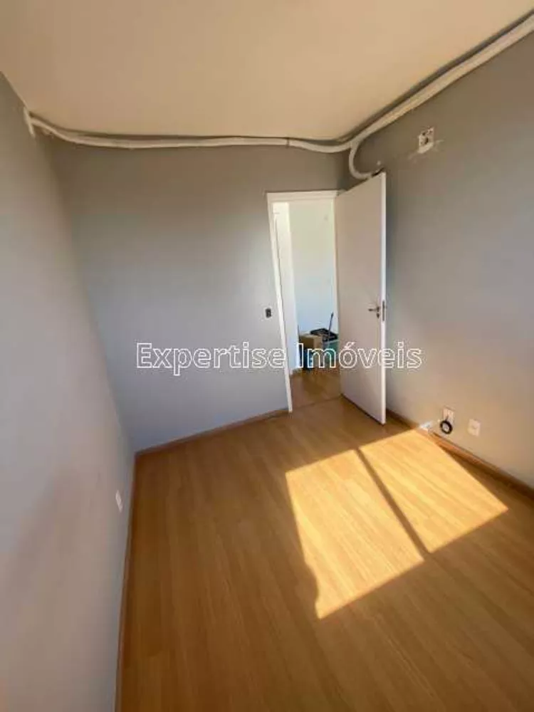 Apartamento, 2 quartos, 45 m² - Foto 11