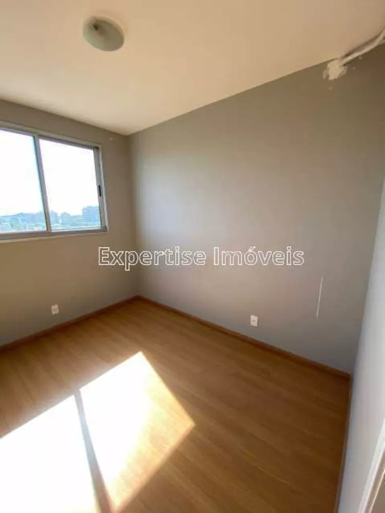 Apartamento, 2 quartos, 45 m² - Foto 21