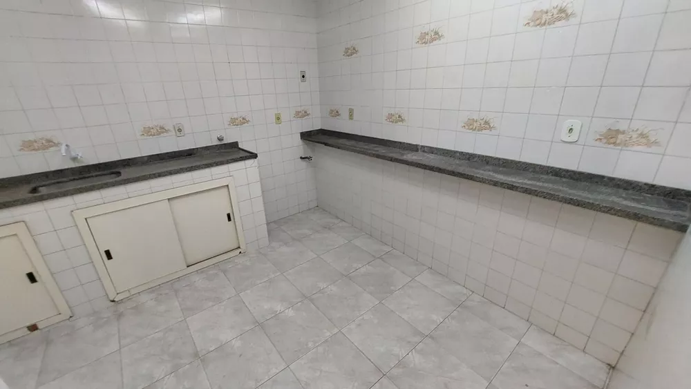Casa de Vila, 3 quartos - Foto 13