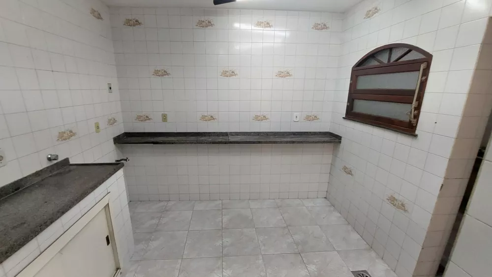 Casa de Vila, 3 quartos - Foto 26