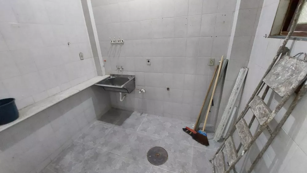 Casa de Vila, 3 quartos - Foto 4