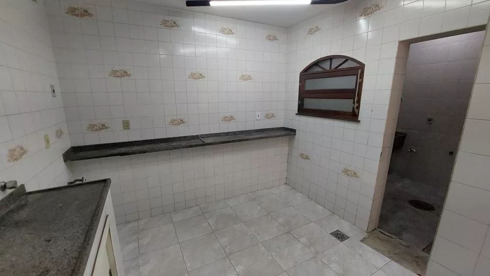 Casa de Vila, 3 quartos - Foto 12