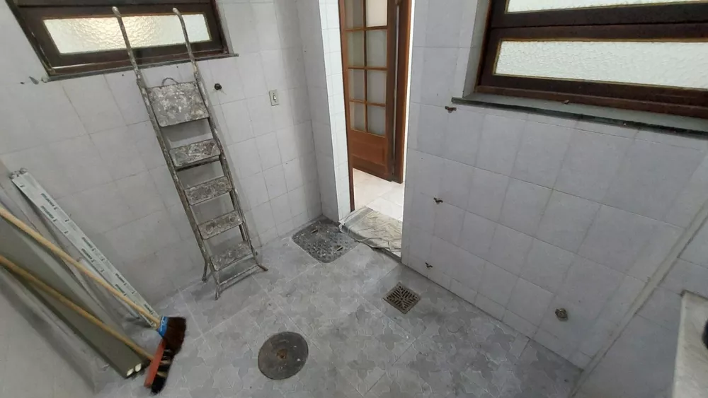 Casa de Vila, 3 quartos - Foto 29